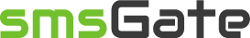 SMS Marketing από το static.smsgate.gr