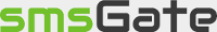 SMS Marketing από το static.smsgate.gr